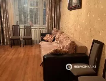 3-комнатная квартира, этаж 2 из 5, 66 м², миниатюра 7