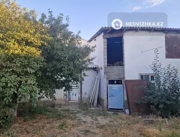 6-комнатный дом, 6 соток, 108 м², миниатюра 12
