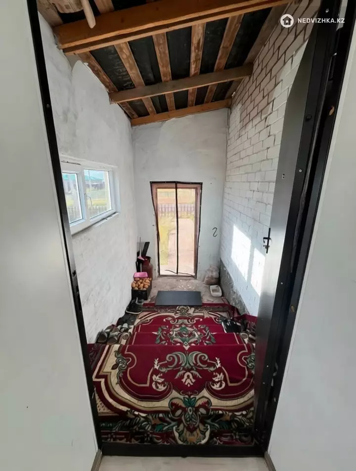 3-комнатная часть дома, 0.1 соток, 81 м², фотография 5