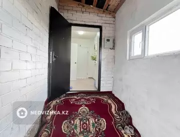 3-комнатная часть дома, 0.1 соток, 81 м², миниатюра 6