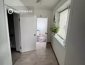3-комнатная часть дома, 0.1 соток, 81 м², миниатюра 7