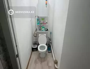 3-комнатная часть дома, 0.1 соток, 81 м², миниатюра 9