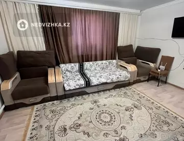 3-комнатная часть дома, 0.1 соток, 81 м², миниатюра 10