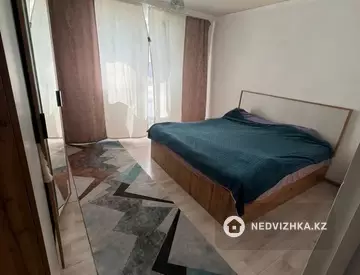 3-комнатная часть дома, 0.1 соток, 81 м², миниатюра 12