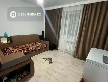 3-комнатная часть дома, 0.1 соток, 81 м², миниатюра 11