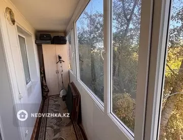 4-комнатная квартира, этаж 4 из 9, 80 м², миниатюра 5