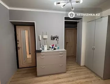 4-комнатная квартира, этаж 4 из 9, 80 м², миниатюра 12