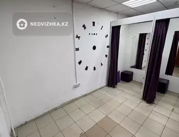 Офис, Магазин и др., этаж 1 из 5, 80 м²