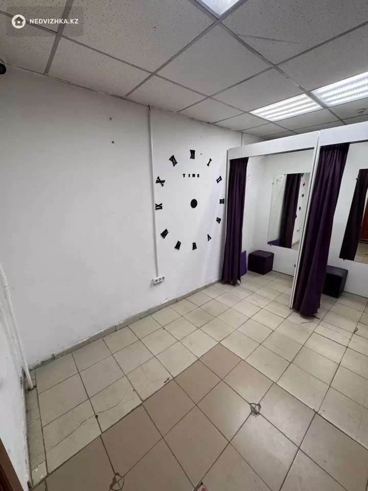 Офис, Магазин и др., этаж 1 из 5, 80 м², фотография 2