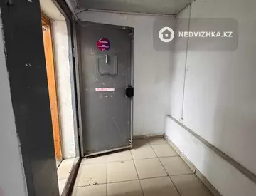 Офис, Магазин и др., этаж 1 из 5, 80 м²