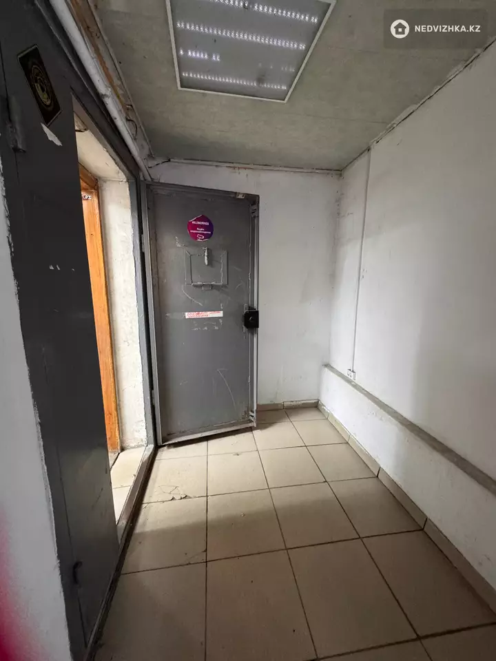 Офис, Магазин и др., этаж 1 из 5, 80 м², фотография 3