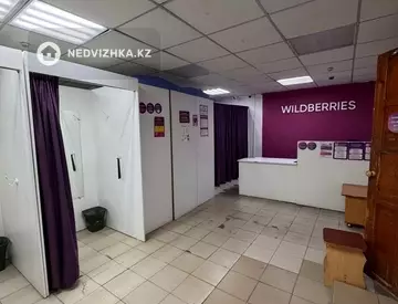 Офис, Магазин и др., этаж 1 из 5, 80 м²