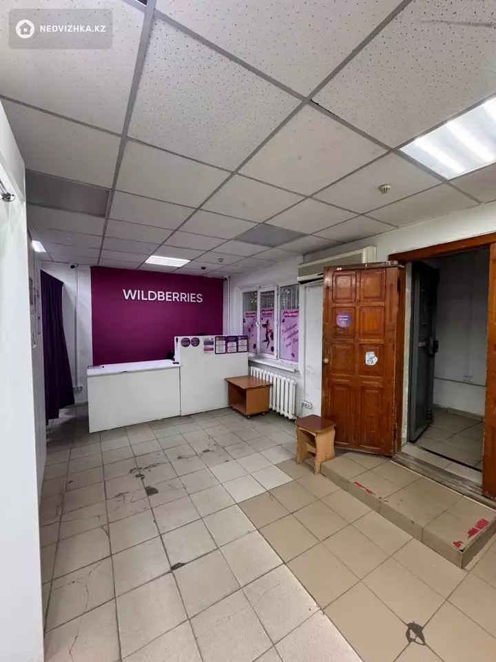 Офис, Магазин и др., этаж 1 из 5, 80 м², фотография 5
