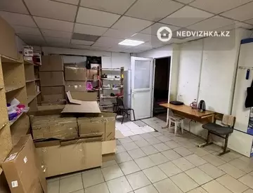 Офис, Магазин и др., этаж 1 из 5, 80 м², миниатюра 6