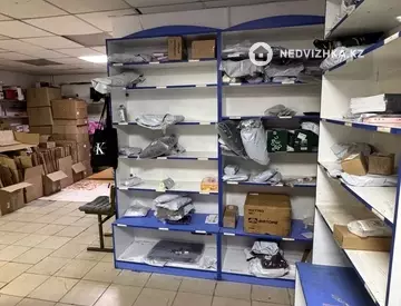 Офис, Магазин и др., этаж 1 из 5, 80 м², миниатюра 9