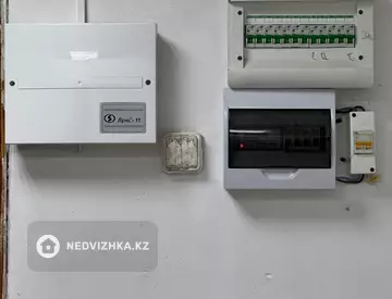 Офис, Магазин и др., этаж 1 из 5, 80 м², миниатюра 10