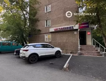 Офис, Магазин и др., этаж 1 из 5, 80 м², миниатюра 11