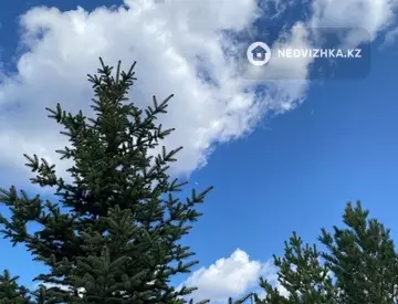 2-бөлмелі пәтер, қабат 12 барлық қабат саны 16, 60 м², 10-нобай