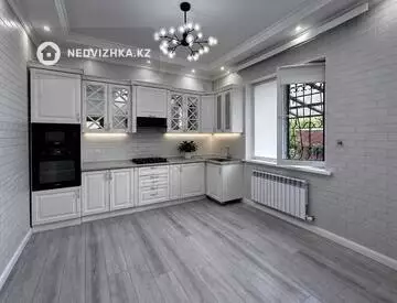6-комнатный дом, 6 соток, 285 м², миниатюра 5