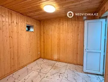 6-комнатный дом, 6 соток, 285 м², миниатюра 10