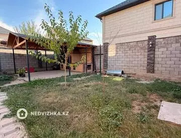 6-комнатный дом, 6 соток, 285 м², миниатюра 11