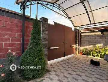 6-комнатный дом, 6 соток, 285 м², миниатюра 12