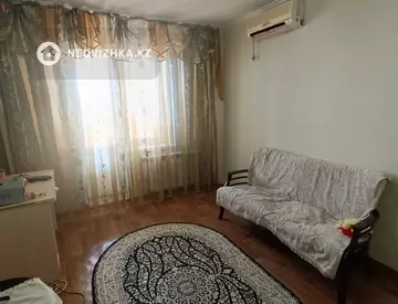 4-бөлмелі пәтер, қабат 4 барлық қабат саны 9, 87 м², 6-нобай