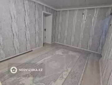4-комнатная квартира, этаж 5 из 9, 95 м²