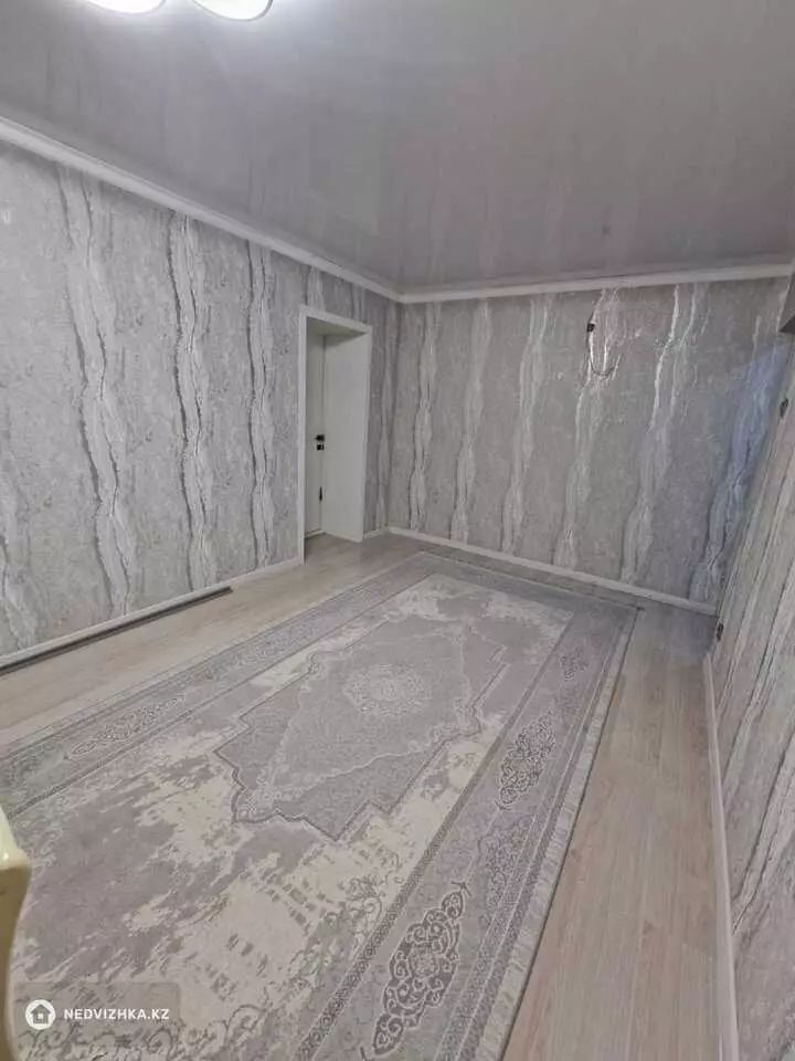 4-комнатная квартира, этаж 5 из 9, 95 м², фотография 4