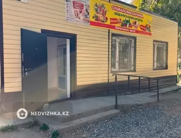 Офис, Магазин и др., этаж 1 из 1, 70 м²