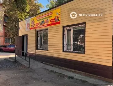 Офис, Магазин и др., этаж 1 из 1, 70 м²