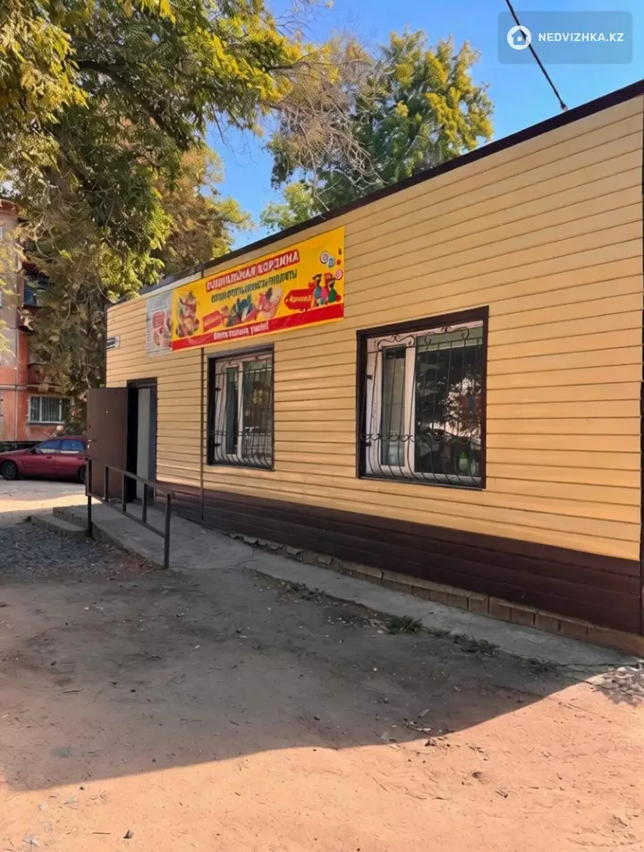 Офис, Магазин и др., этаж 1 из 1, 70 м², фотография 3