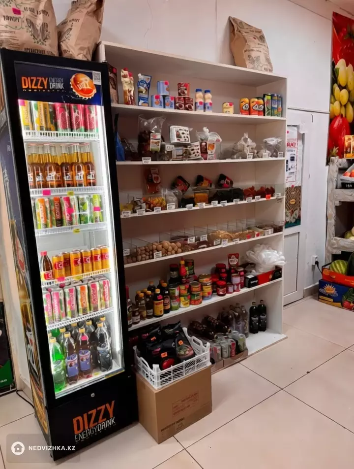 Офис, Магазин и др., этаж 1 из 1, 70 м², фотография 4