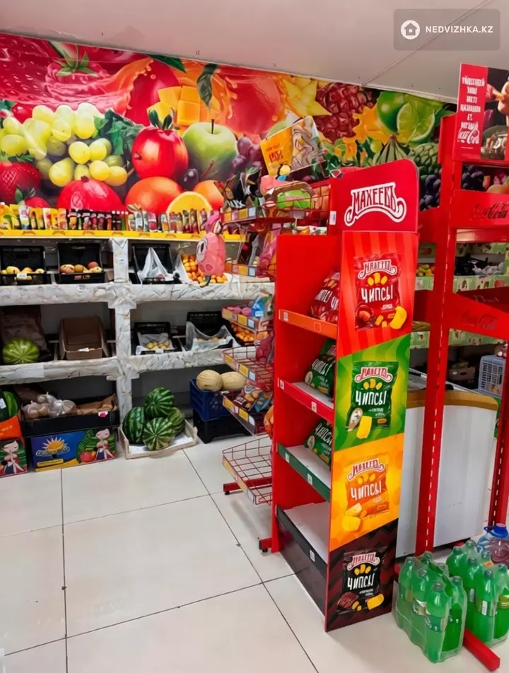 Офис, Магазин и др., этаж 1 из 1, 70 м², фотография 5
