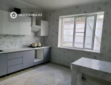 4-комнатный дом, 5.5 соток, 140 м², миниатюра 3