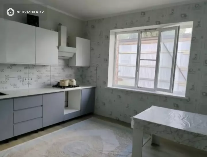 4-комнатный дом, 5.5 соток, 140 м², фотография 3