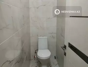 4-комнатный дом, 5.5 соток, 140 м², миниатюра 4