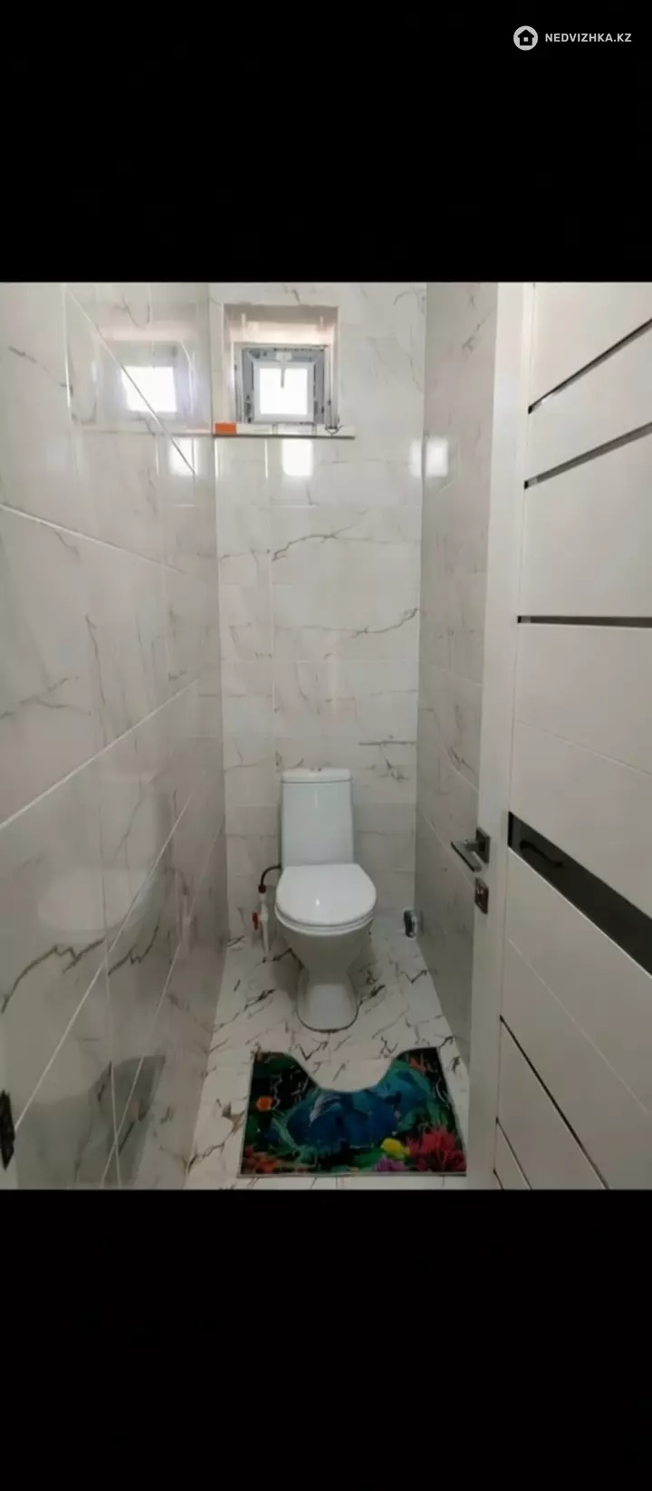 4-комнатный дом, 5.5 соток, 140 м², фотография 4