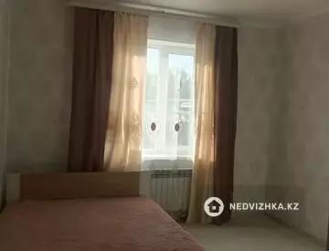 4-комнатный дом, 5.5 соток, 140 м², миниатюра 2
