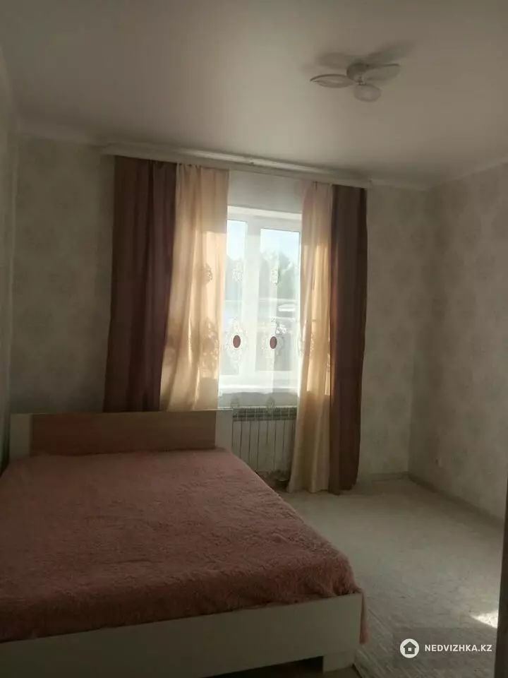 4-комнатный дом, 5.5 соток, 140 м², фотография 2
