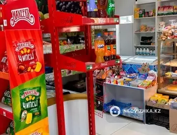 Офис, Магазин и др., этаж 1 из 1, 70 м², миниатюра 6
