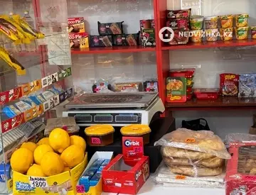Офис, Магазин и др., этаж 1 из 1, 70 м², миниатюра 7