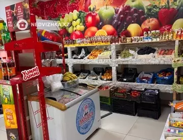 Офис, Магазин и др., этаж 1 из 1, 70 м², миниатюра 8