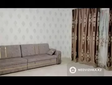 4-комнатный дом, 5.5 соток, 140 м², миниатюра 5