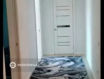 4-комнатный дом, 5.5 соток, 140 м², миниатюра 6