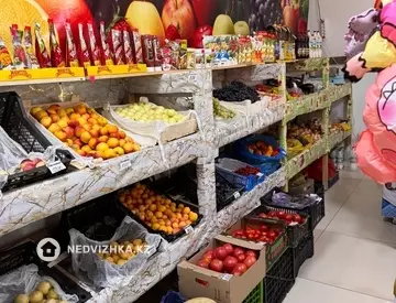 Офис, Магазин и др., этаж 1 из 1, 70 м², миниатюра 9