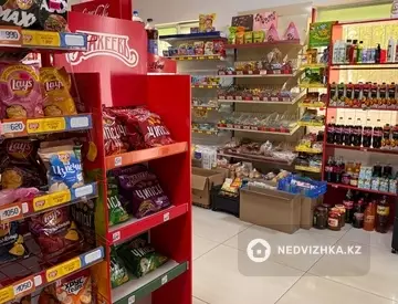 Офис, Магазин и др., этаж 1 из 1, 70 м², миниатюра 10