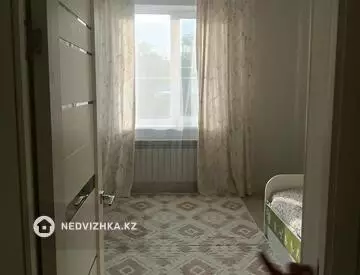 4-комнатный дом, 5.5 соток, 140 м², миниатюра 1