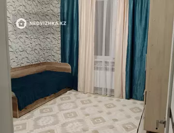 4-комнатный дом, 5.5 соток, 140 м², миниатюра 7