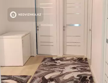 4-комнатный дом, 5.5 соток, 140 м², миниатюра 9